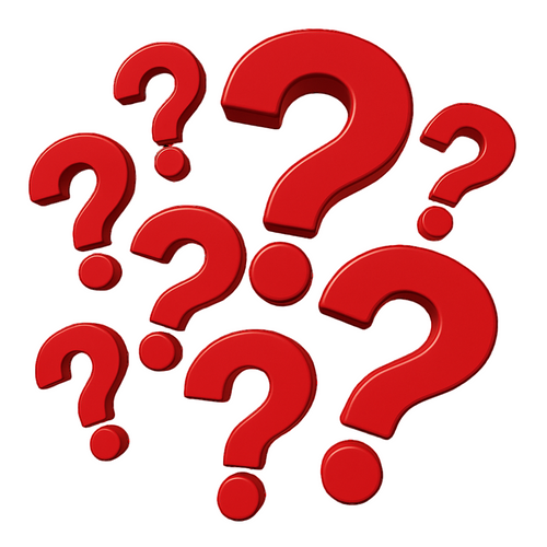 ????