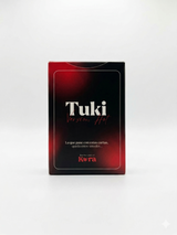 Tuki Hot