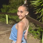 Celesteiann