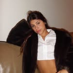 Giulilourdes
