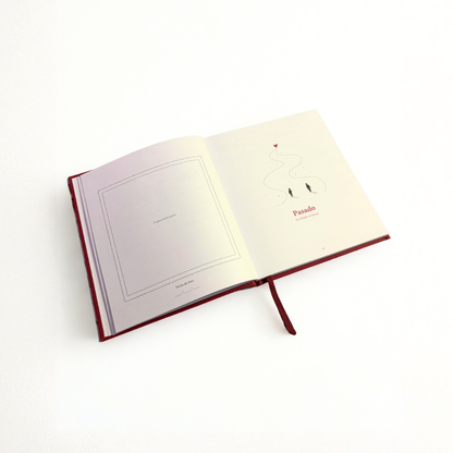 ETC - Libro Interactivo