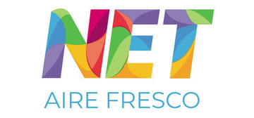 NET TV