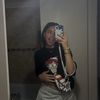 Jazminp