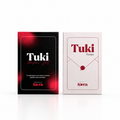 Combo Tuki