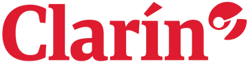 Clarín