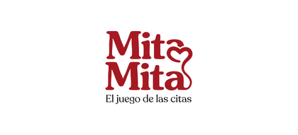 Dorso Mita Mita