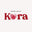 Kora logo