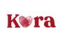 Con El Kora