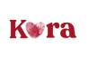 Con El Kora