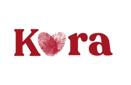 Con El Kora