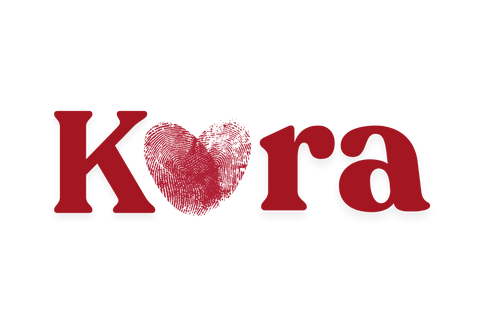 Con El Kora