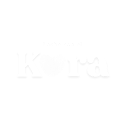 Con El Kora