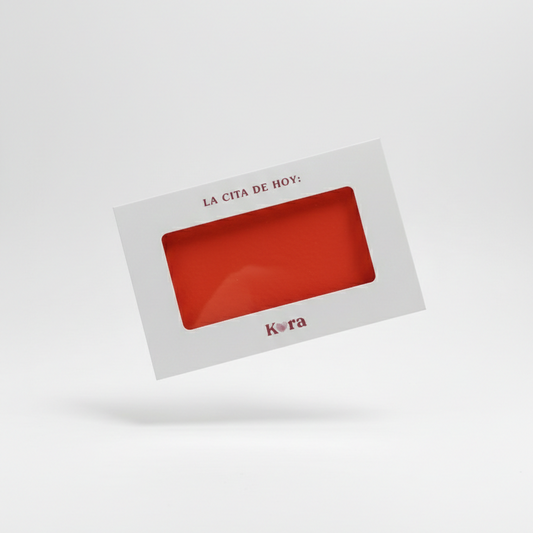 Visor Mita Mita - Exclusivo