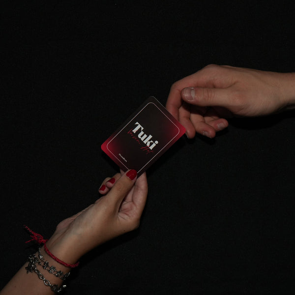 Jueguen cuando quieran