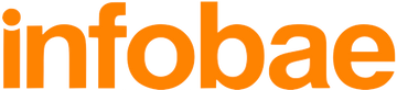 Clarín