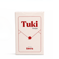 Tuki - Juego de Cartas