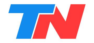 TN