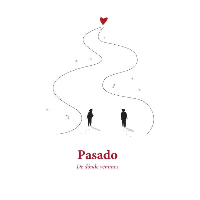 Pasado