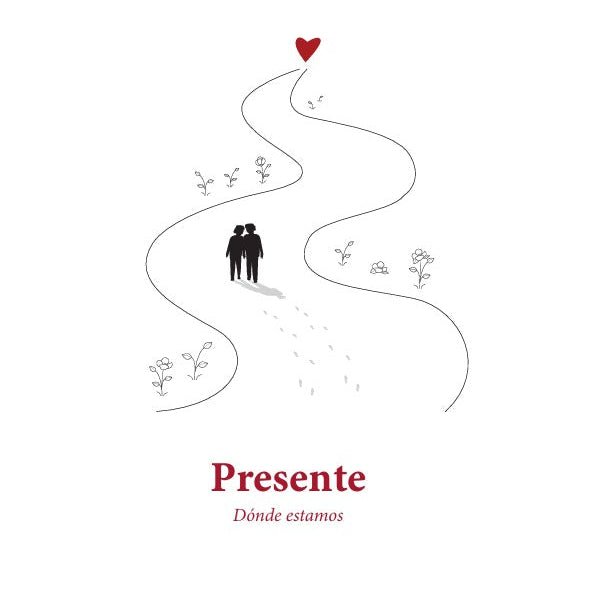 Presente