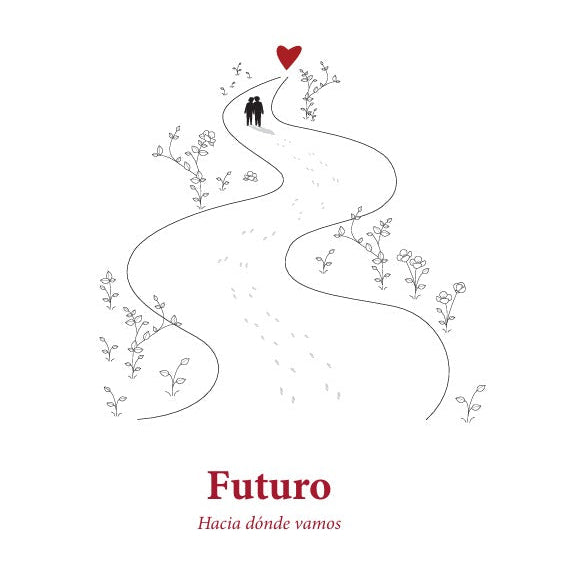Futuro