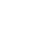 Se juega en la vida real