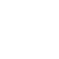 Reaviva el deseo  (sin forzar nada)