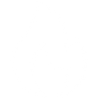 Deseo con propósito