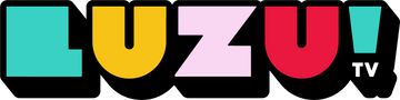 Luzu TV